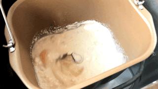 大促攻略,大促的省钱宝典