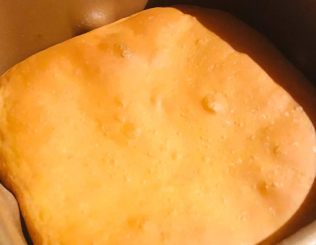 大促攻略,大促的省钱宝典