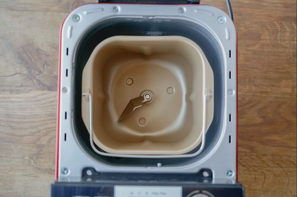 大促攻略,大促的省钱宝典