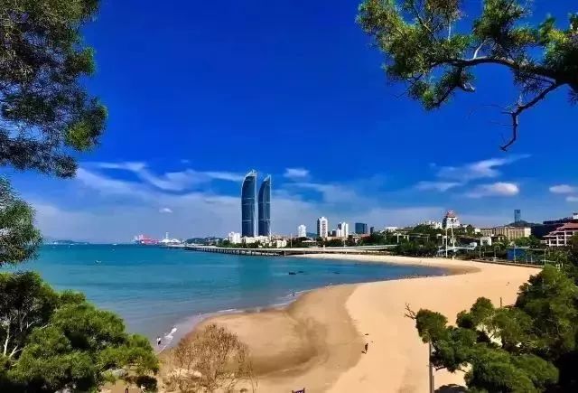 黄金周厦门值得去吗,厦门休闲度假建议