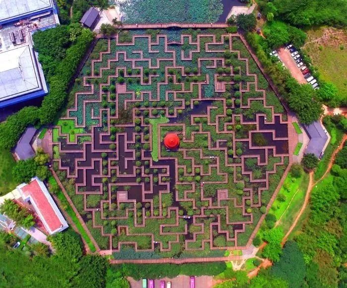 黄金周厦门值得去吗,厦门休闲度假建议