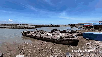 黄金周厦门值得去吗,厦门休闲度假建议