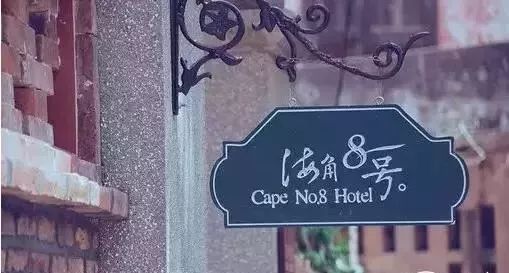 黄金周厦门值得去吗,厦门休闲度假建议