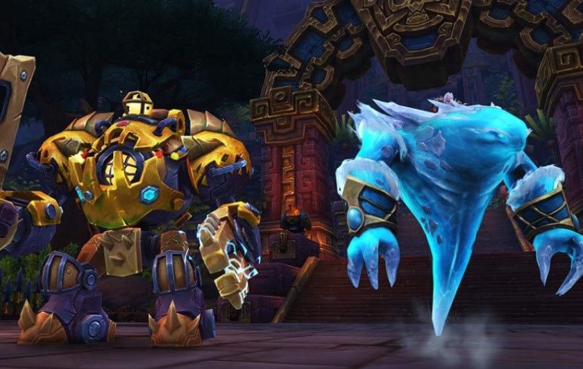 风暴熔炉橙装,烈焰熔炉掉落装备一览表