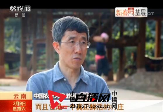 莘村成人礼,乡村成人礼视频