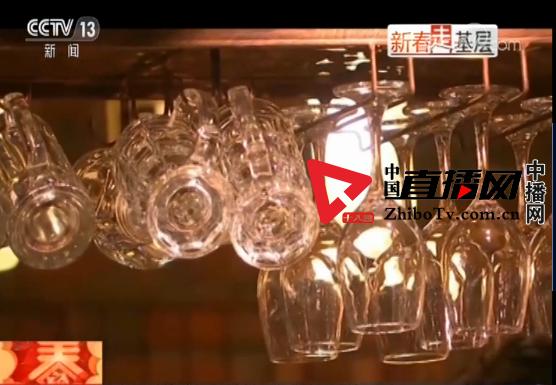 莘村成人礼,乡村成人礼视频