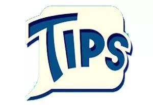 金融工程好做吗,金融工程量化分析