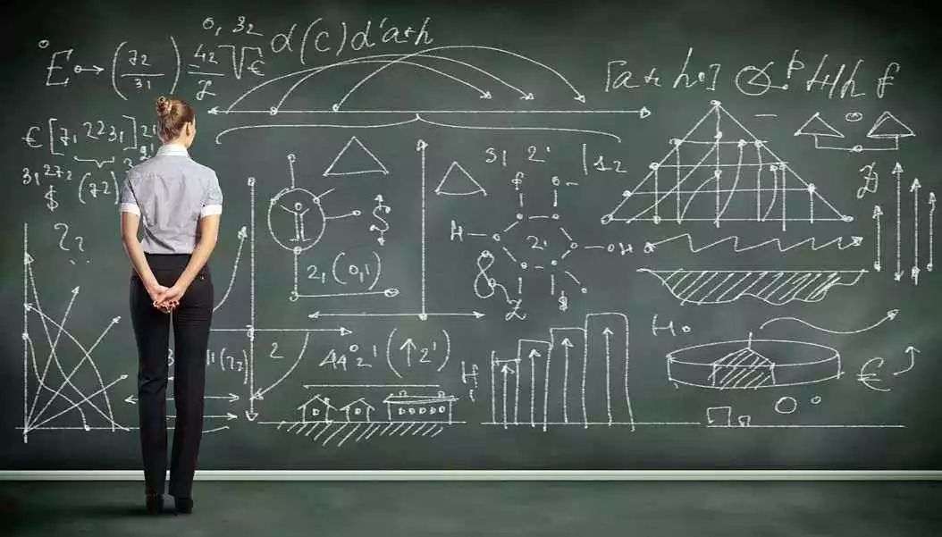 金融工程好做吗,金融工程量化分析