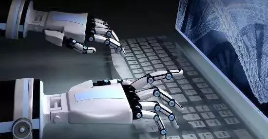 金融工程好做吗,金融工程量化分析