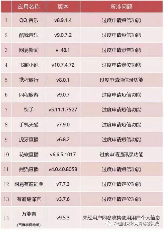 净网2019神操作完整视频,净网2019游戏背后的黑手