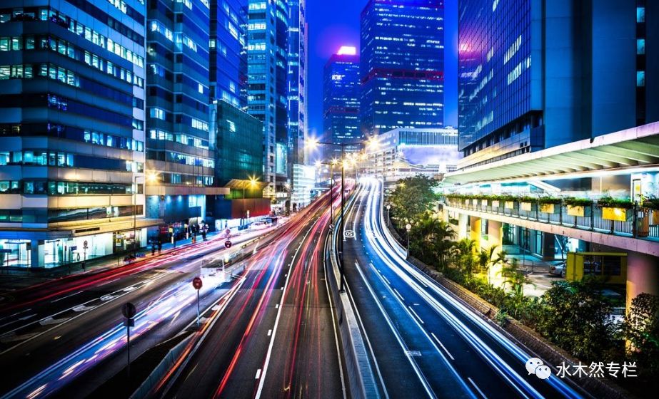 学会这些哲理可以让你更加美好,哲理的话你要仔细听