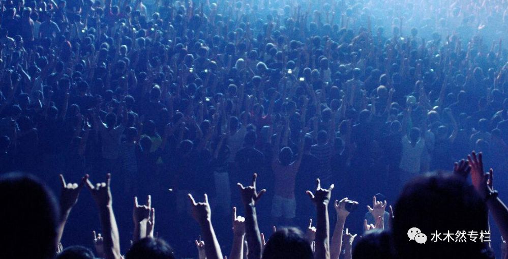 学会这些哲理可以让你更加美好,哲理的话你要仔细听