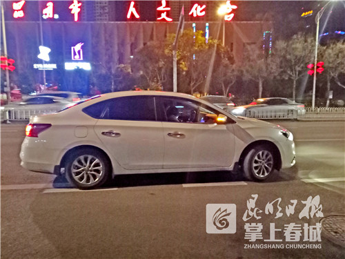 滴滴司机一天跑8小时,滴滴司机一天跑4小时