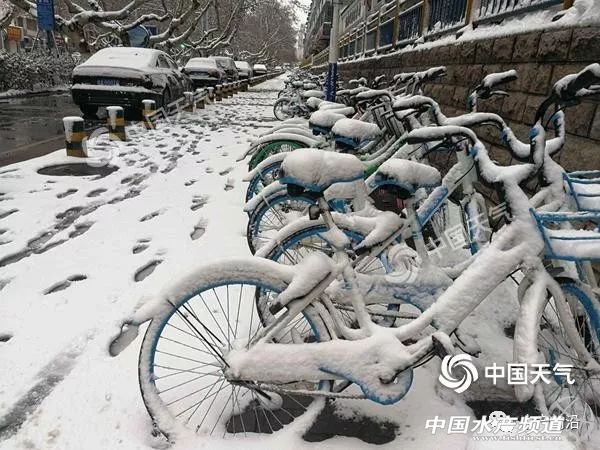 超强雨雪来袭大暴雪,超强台风桑美登陆最大风力17级
