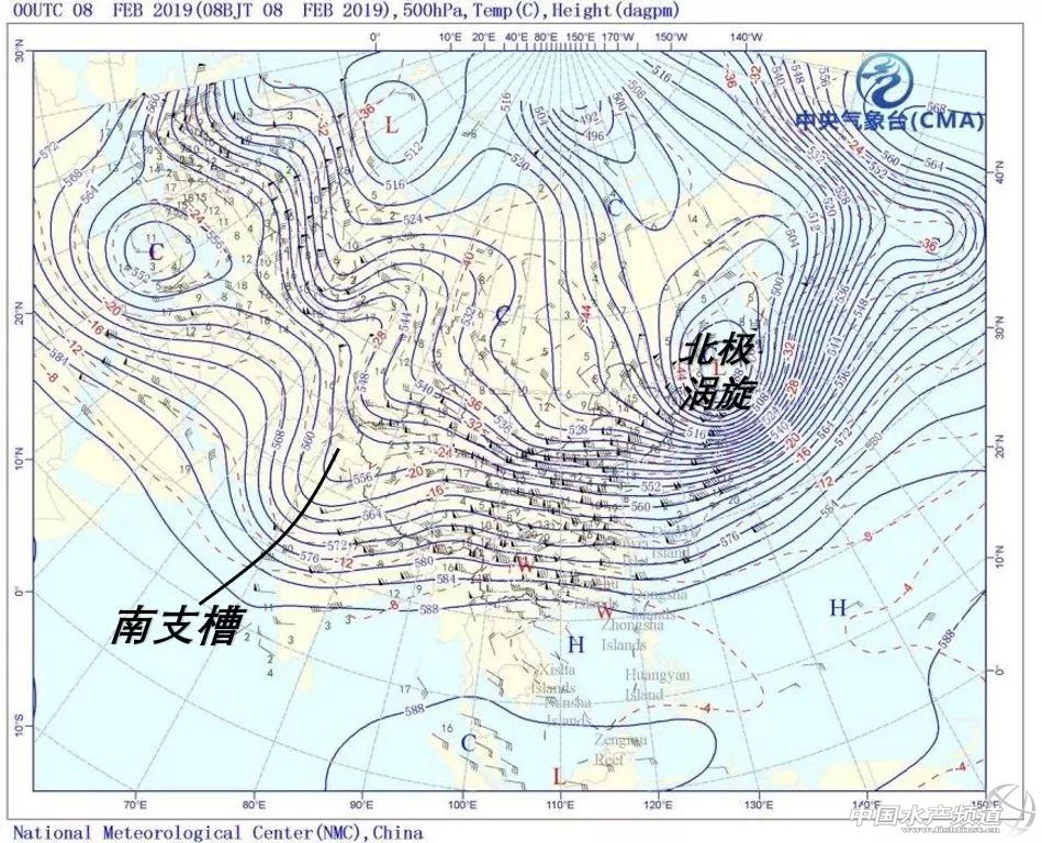 超强雨雪来袭大暴雪,超强台风桑美登陆最大风力17级