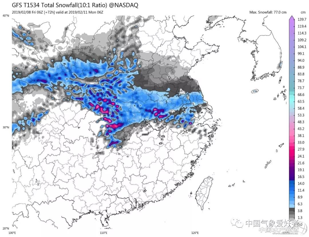 超强雨雪来袭大暴雪,超强台风桑美登陆最大风力17级