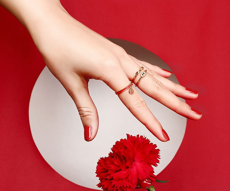 猪年大年初五迎财神,猪年大吉大年初五接财神