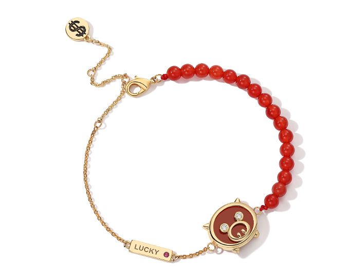 猪年大年初五迎财神,猪年大吉大年初五接财神