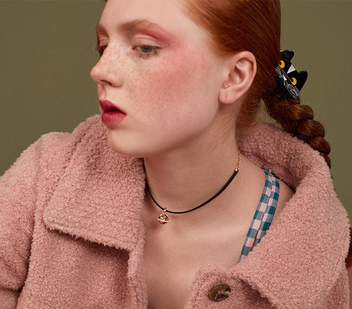 猪年大年初五迎财神,猪年大吉大年初五接财神