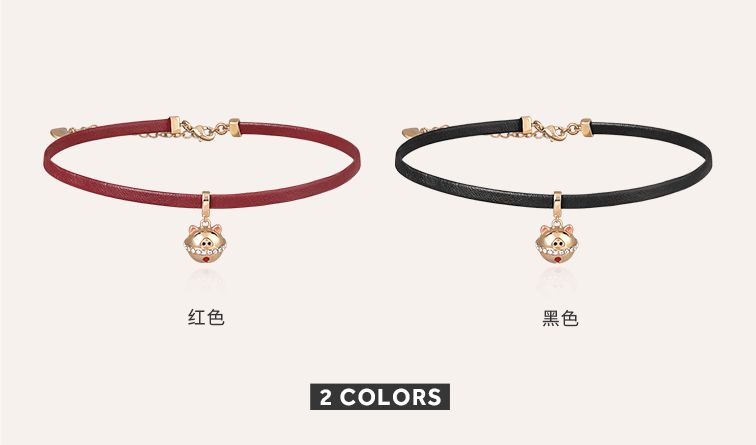 猪年大年初五迎财神,猪年大吉大年初五接财神