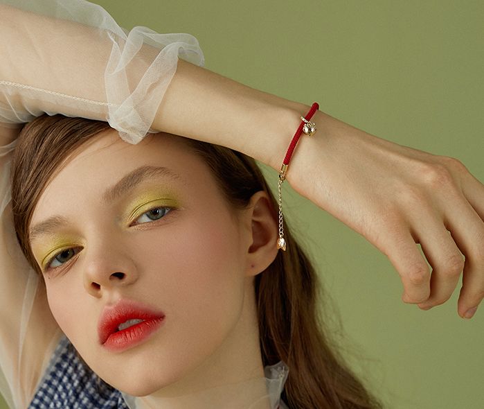 猪年大年初五迎财神,猪年大吉大年初五接财神