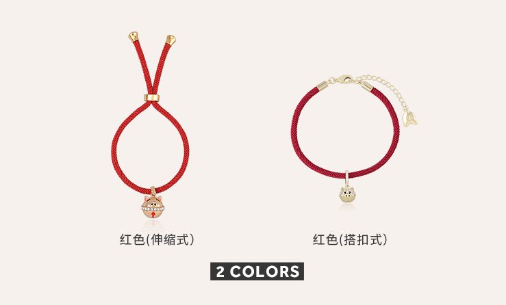 猪年大年初五迎财神,猪年大吉大年初五接财神