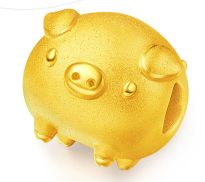 猪年大年初五迎财神,猪年大吉大年初五接财神