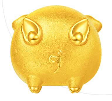 猪年大年初五迎财神,猪年大吉大年初五接财神