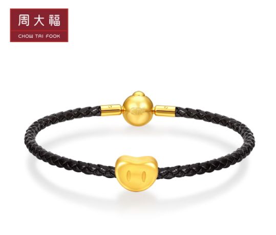 猪年大年初五迎财神,猪年大吉大年初五接财神