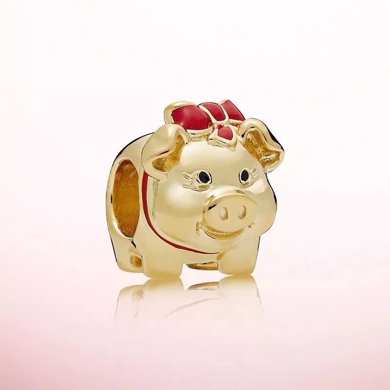 猪年大年初五迎财神,猪年大吉大年初五接财神