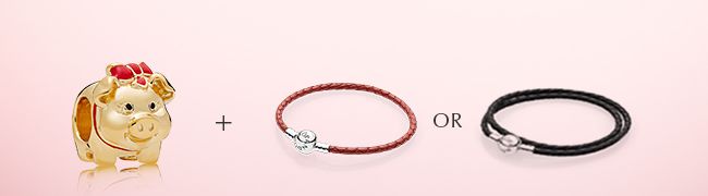 猪年大年初五迎财神,猪年大吉大年初五接财神