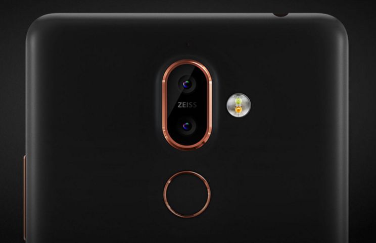 诺基亚曾经的辉煌不复存在,诺基亚能不能再次辉煌