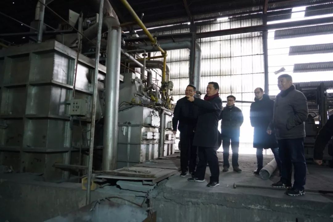 王仲田省环保厅,河南省自然资源厅王仲田