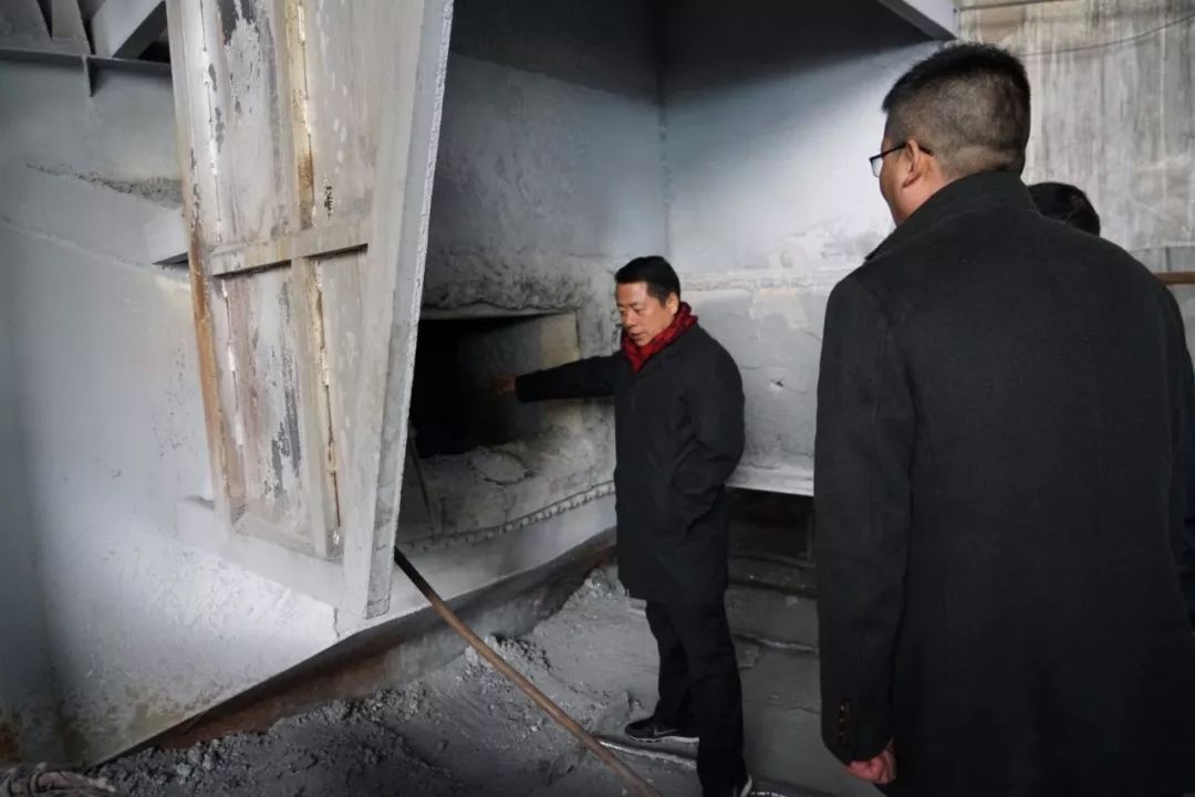 王仲田省环保厅,河南省自然资源厅王仲田