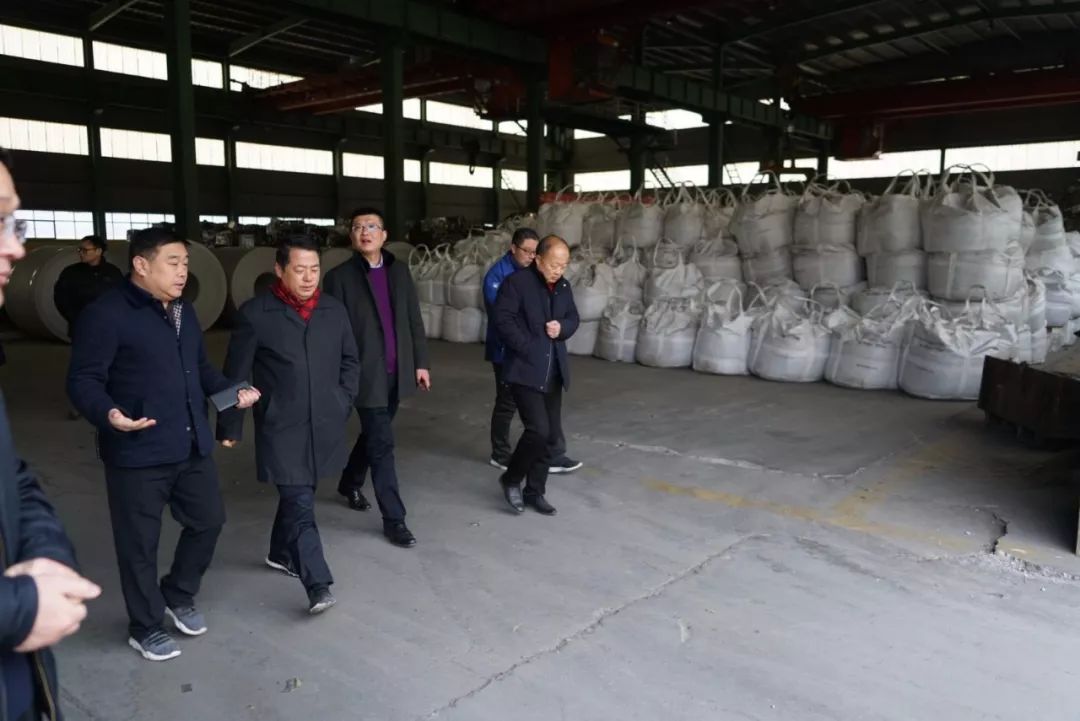 王仲田省环保厅,河南省自然资源厅王仲田