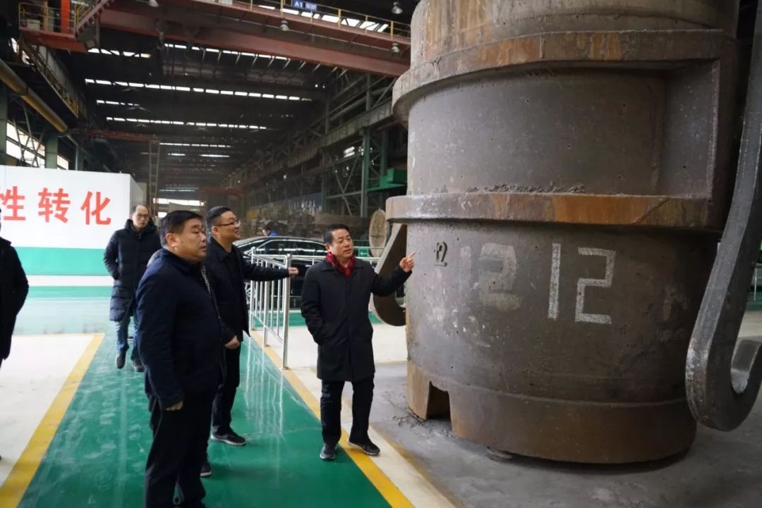 王仲田省环保厅,河南省自然资源厅王仲田