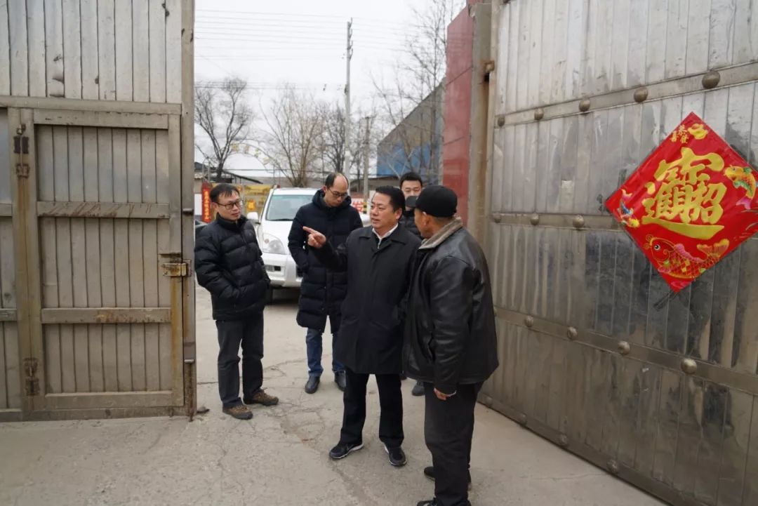 王仲田省环保厅,河南省自然资源厅王仲田