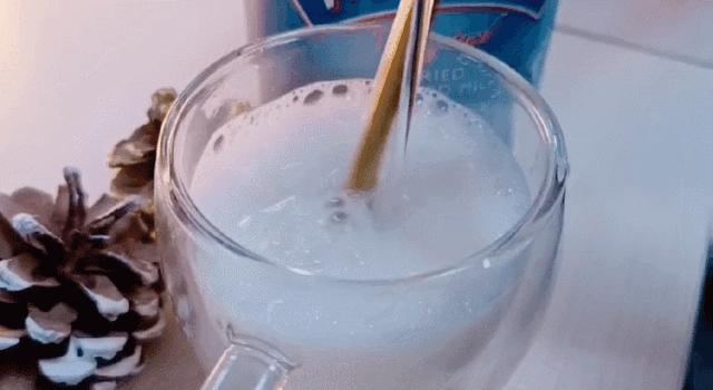 凯特王妃穿衣时髦又节俭,订外卖与自己做饭