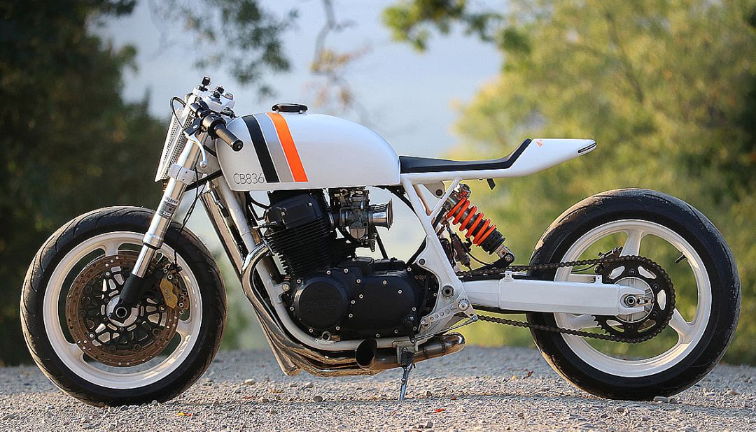 风情摇曳作品,风情摇曳原版