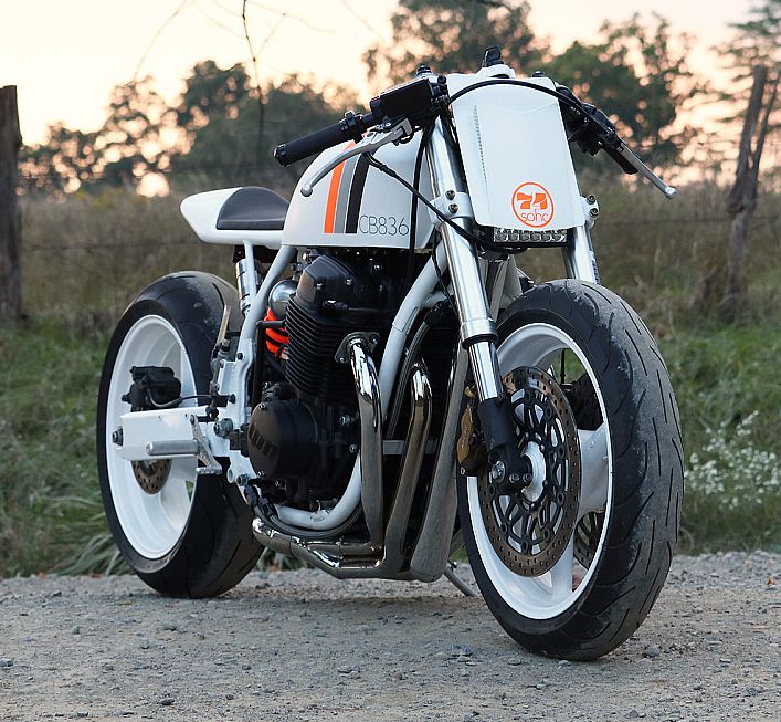 风情摇曳作品,风情摇曳原版