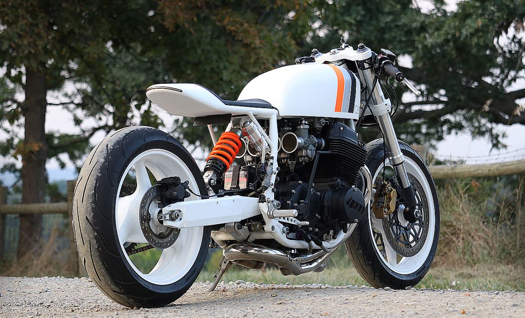 风情摇曳作品,风情摇曳原版