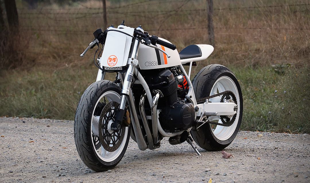 风情摇曳作品,风情摇曳原版