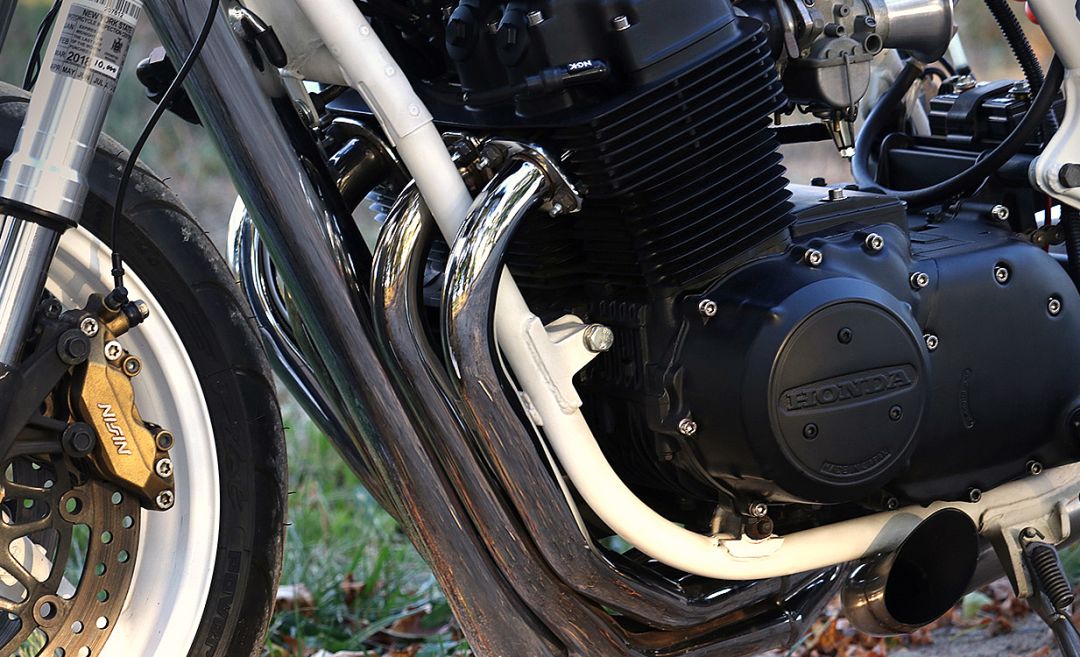 风情摇曳作品,风情摇曳原版