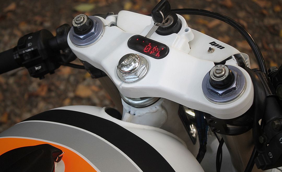 风情摇曳作品,风情摇曳原版