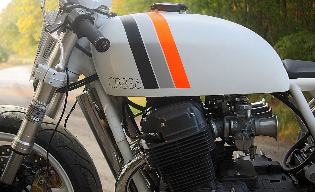 风情摇曳作品,风情摇曳原版