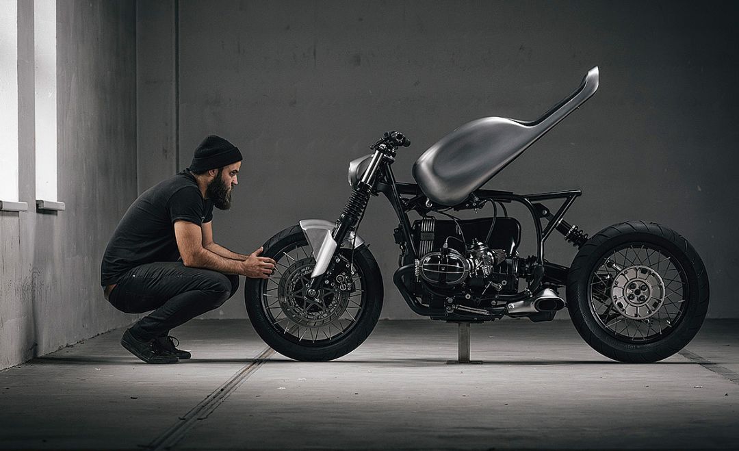 风情摇曳作品,风情摇曳原版