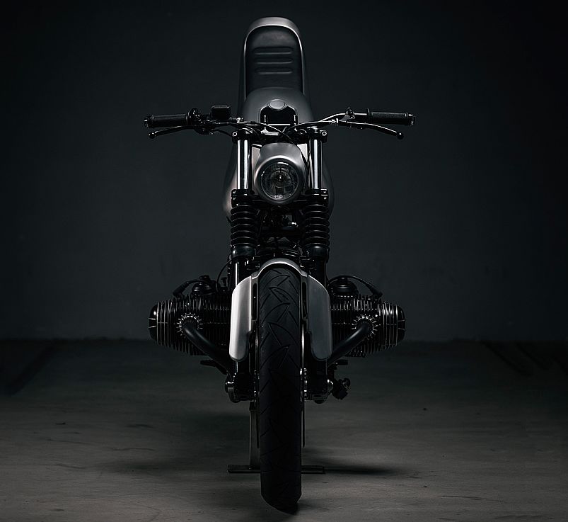 风情摇曳作品,风情摇曳原版