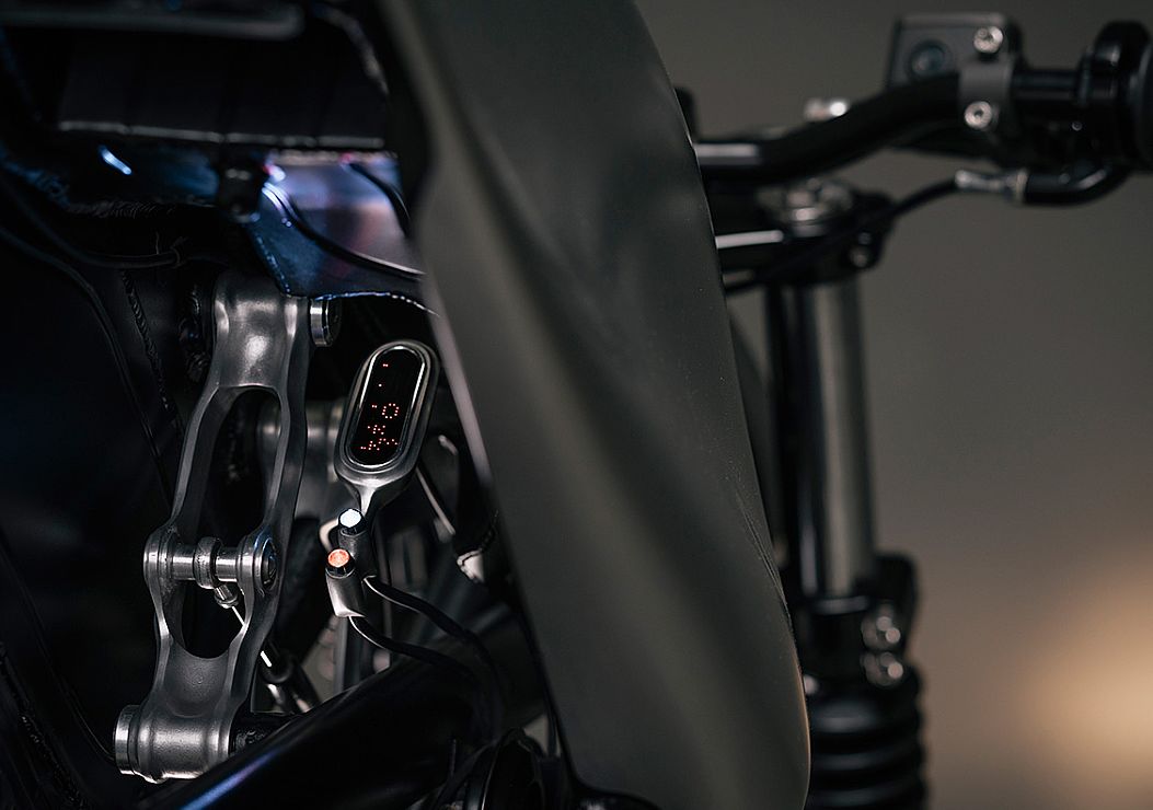 风情摇曳作品,风情摇曳原版