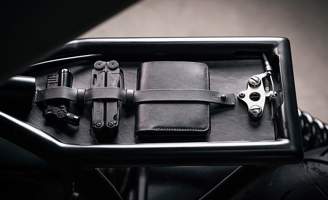 风情摇曳作品,风情摇曳原版