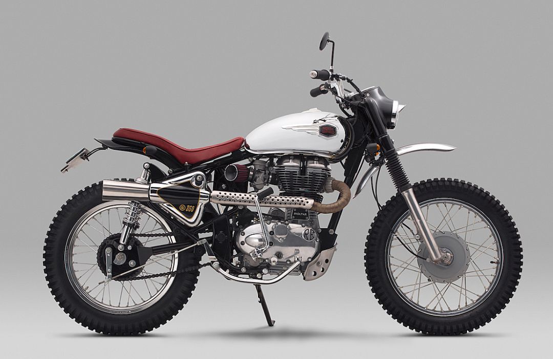 风情摇曳作品,风情摇曳原版